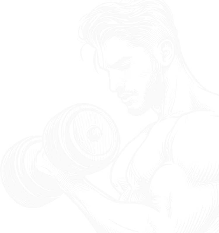 Logo Boxing Club Le Raincy