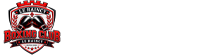 logo-img